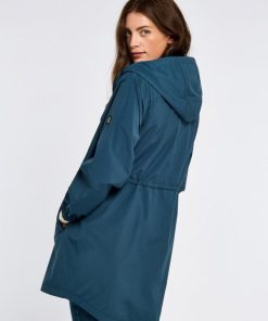 Sageshadow.shop2951944ae6 4