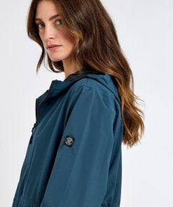 Sageshadow.shop2951944ae6 5