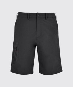 Sageshadow.shop29da0b4f15 1