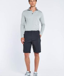 Sageshadow.shop29da0b4f15 2