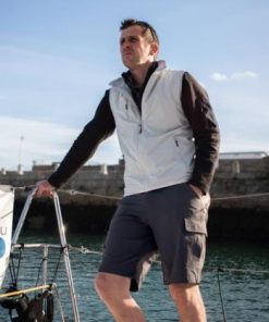 Sageshadow.shop29da0b4f15 3