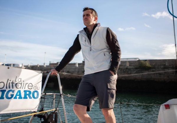 Sageshadow.shop29da0b4f15 3