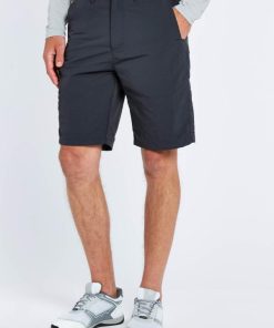 Sageshadow.shop29da0b4f15 4