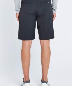 Sageshadow.shop29da0b4f15 5