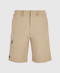 Sageshadow.shop29e695c8cc 1