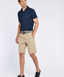 Sageshadow.shop29e695c8cc 2