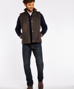 Sageshadow.shop2a97f0b39b 2