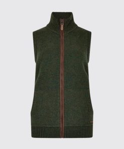 Sageshadow.shop2ac7df21b7 1