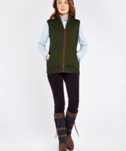 Sageshadow.shop2ac7df21b7 2