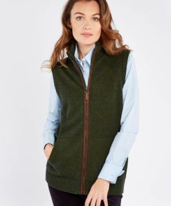 Sageshadow.shop2ac7df21b7 3