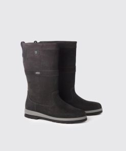 Sageshadow.shop2ada10d399 1