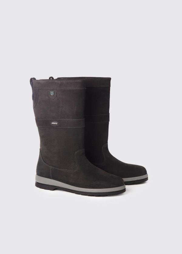 Sageshadow.shop2ada10d399 1