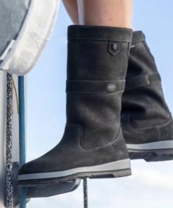 Sageshadow.shop2ada10d399 3