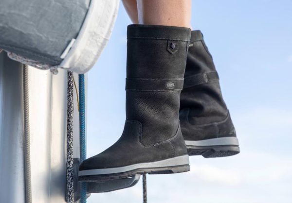 Sageshadow.shop2ada10d399 3