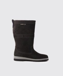 Sageshadow.shop2ada10d399 4