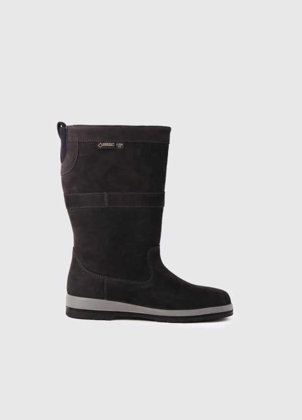 Sageshadow.shop2ada10d399 4