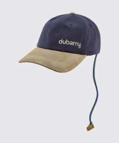 Sageshadow.shop2b0f111de0 1