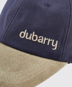 Sageshadow.shop2b0f111de0 2