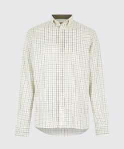 Sageshadow.shop2b8a4615cb 1