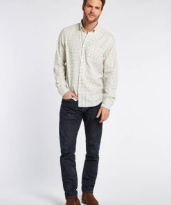 Sageshadow.shop2b8a4615cb 2