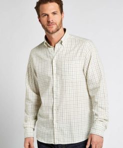 Sageshadow.shop2b8a4615cb 3