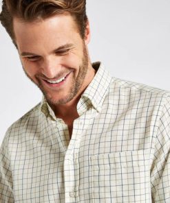 Sageshadow.shop2b8a4615cb 4