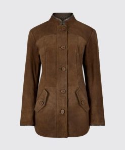 Sageshadow.shop2be73ec78f 1