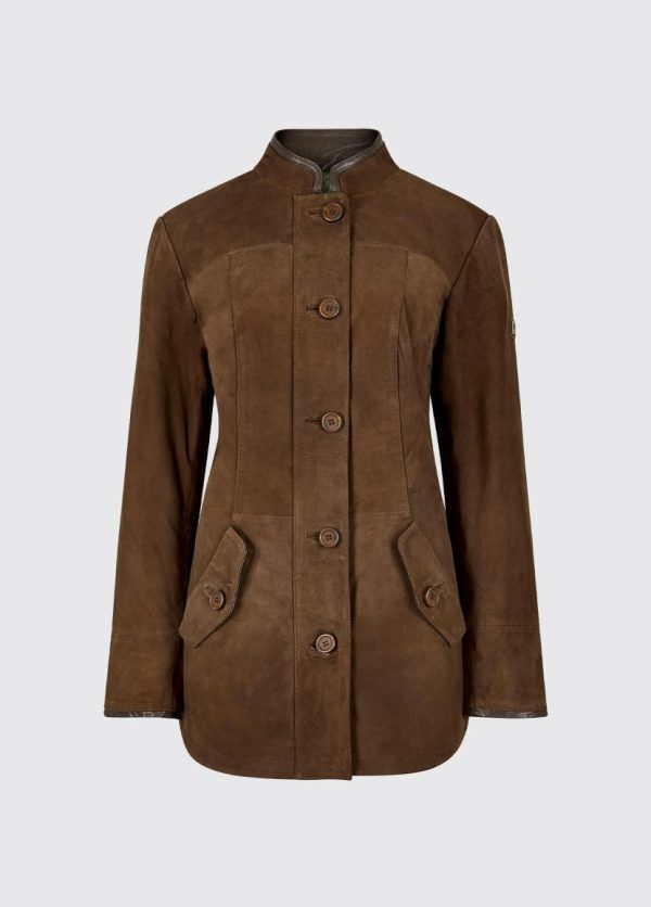 Sageshadow.shop2be73ec78f 1