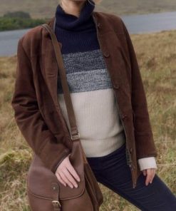 Sageshadow.shop2be73ec78f 2