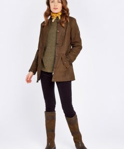 Sageshadow.shop2be73ec78f 3