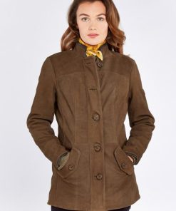 Sageshadow.shop2be73ec78f 4