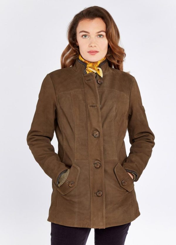 Sageshadow.shop2be73ec78f 4