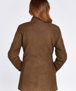 Sageshadow.shop2be73ec78f 5