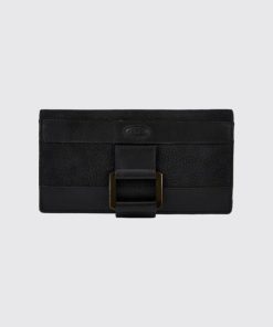 Sageshadow.shop2c3a016bb8 1