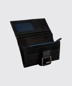 Sageshadow.shop2c3a016bb8 2