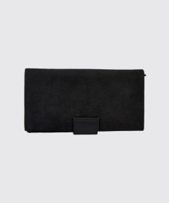 Sageshadow.shop2c3a016bb8 3