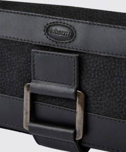 Sageshadow.shop2c3a016bb8 4