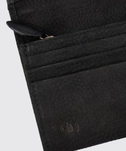 Sageshadow.shop2c3a016bb8 5