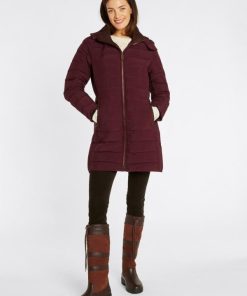 Sageshadow.shop2f53bc58d8 2