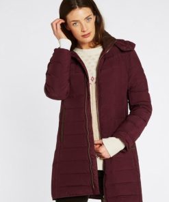 Sageshadow.shop2f53bc58d8 3