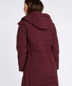 Sageshadow.shop2f53bc58d8 4