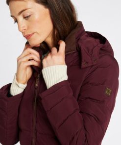 Sageshadow.shop2f53bc58d8 5