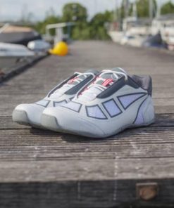 Sageshadow.shop2fa0b11d9f 3