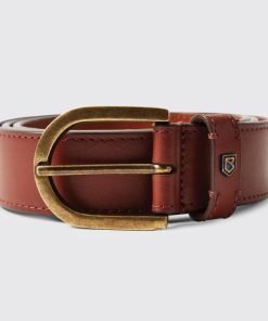 Sageshadow.shop30304ab89c 2