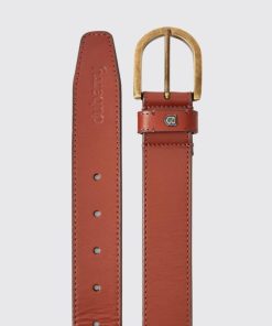 Sageshadow.shop30304ab89c 3