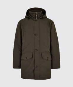 Sageshadow.shop310c2271cb 1