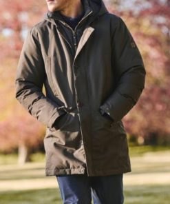 Sageshadow.shop310c2271cb 2