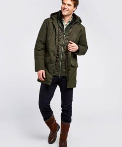 Sageshadow.shop310c2271cb 3