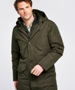 Sageshadow.shop310c2271cb 4