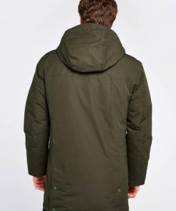 Sageshadow.shop310c2271cb 5